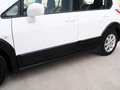 启辰R50X 2013款 1.6L 手动版图片