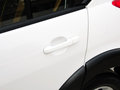 启辰R50X 2013款 1.6L 手动版图片