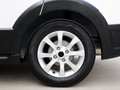 启辰R50X 2013款 1.6L 手动版图片