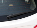 啟辰R50X 2013款 1.6L 手動(dòng)版圖片