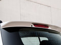 启辰R50X 2013款 1.6L 手动版图片