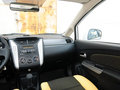 启辰R50X 2013款 1.6L 手动版图片