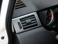 启辰R50X 2013款 1.6L 手动版图片