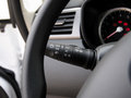 启辰R50X 2013款 1.6L 手动版图片