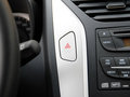 启辰R50X 2013款 1.6L 手动版图片