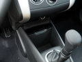 启辰R50X 2013款 1.6L 手动版图片