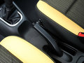 启辰R50X 2013款 1.6L 手动版图片