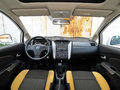 启辰R50X 2013款 1.6L 手动版图片