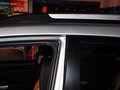 启辰R50X R50X 1.6 MT 2013款图片