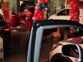 启辰R50X R50X 1.6 MT 2013款图片