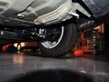 启辰R50X R50X 1.6 MT 2013款图片