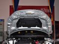 啟辰R50X R50X 1.6 MT 2013款圖片