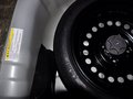 启辰R50X R50X 1.6 MT 2013款图片