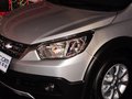 启辰R50X R50X 1.6 MT 2013款图片