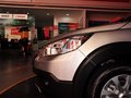 启辰R50X R50X 1.6 MT 2013款图片