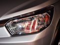 启辰R50X R50X 1.6 MT 2013款图片