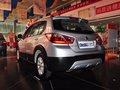 启辰R50X R50X 1.6 MT 2013款图片
