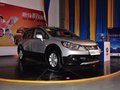 启辰R50X R50X 1.6 MT 2013款图片