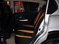 启辰R50X R50X 1.6 MT 2013款图片