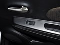 启辰R50X R50X 1.6 MT 2013款图片