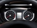 启辰R50X R50X 1.6 MT 2013款图片