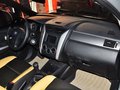 启辰R50X R50X 1.6 MT 2013款图片