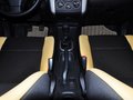 启辰R50X R50X 1.6 MT 2013款图片