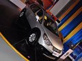启辰R50X R50X 1.6 MT 2013款图片
