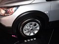 启辰R50X R50X 1.6 MT 2013款图片