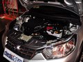 启辰R50X R50X 1.6 MT 2013款图片