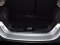 启辰R50X R50X 1.6 MT 2013款图片