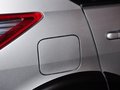 启辰R50X R50X 1.6 MT 2013款图片
