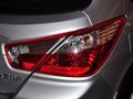 启辰R50X R50X 1.6 MT 2013款图片