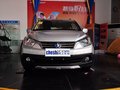 启辰R50X R50X 1.6 MT 2013款图片