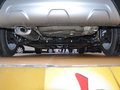 啟辰R50X 1.6L 手動版 2013款圖片