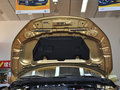 啟辰R50X 1.6L 手動版 2013款圖片