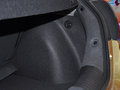 啟辰R50X 1.6L 手動版 2013款圖片