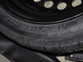 啟辰R50X 1.6L 手動版 2013款圖片