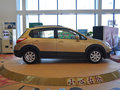启辰R50X 1.6L 手动版 2013款图片