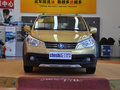 启辰R50X 1.6L 手动版 2013款图片