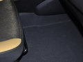 启辰R50X 1.6L 手动版 2013款图片
