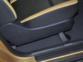 启辰R50X 1.6L 手动版 2013款图片