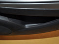 启辰R50X 1.6L 手动版 2013款图片