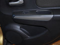 启辰R50X 1.6L 手动版 2013款图片