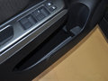 启辰R50X 1.6L 手动版 2013款图片