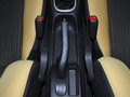 启辰R50X 1.6L 手动版 2013款图片
