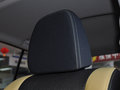 启辰R50X 1.6L 手动版 2013款图片