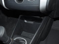 启辰R50X 1.6L 手动版 2013款图片