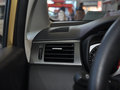 启辰R50X 1.6L 手动版 2013款图片