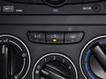 启辰R50X 1.6L 手动版 2013款图片